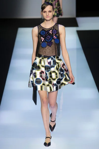 Look 48